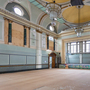 Fulham Town Hall