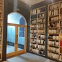 Crafts Council Gallery