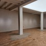 Crafts Council Gallery
