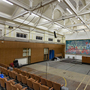 Woolwich Vacant Space - Auditorium