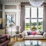 Tumbridge Wells Mansion House
