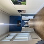 St Mary's University - Corridors