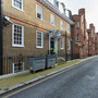 Rushworth Street