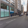 Great Guildford Street