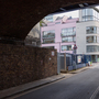 Great Guildford Street