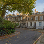 Merrick Square