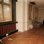 Islington Social Club - Empty Flats
