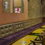 Walthamstow Social Club