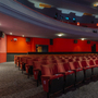 East London Cinema