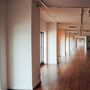 South Bank Event Space