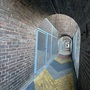 Battis Railway Arches
