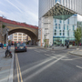 Union street