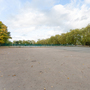Finsbury Park - Unit Base