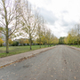 Finsbury Park