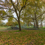 Finsbury Park