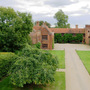 Essex Ancient Manor House
