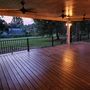 Plantation Style Home in Duluth