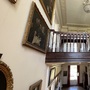 Sotterley Estate - Interiors