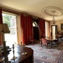 Sotterley Estate - Interiors