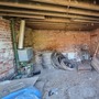Sotterley Estate - Disused Farm