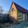 Sotterley Estate - Disused Farm