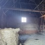 Sotterley Estate - Disused Barns and Stables
