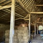 Sotterley Estate - Disused Barns and Stables