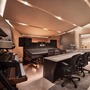 Tottenham Recording Studios 