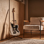 Tottenham Recording Studios