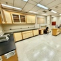 Laboratory