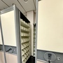 Medical Facility