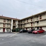 Horizon Inn & Suites Hotel