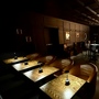 Third Rail Distillery