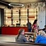 Third Rail Distillery
