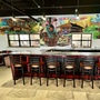 Third Rail Distillery