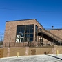 Third Rail Distillery