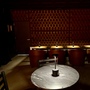 Third Rail Distillery