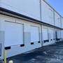 (1/23/2025 4:34:45 PM)