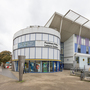 Peckham Leisure Centre