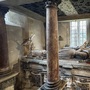 Hengrave Hall - Chapel