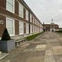 Royal Hospital School