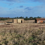 RAF Bawdsey