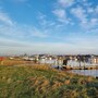 Suffolk Beaches