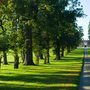 Helmingham Hall - Exteriors