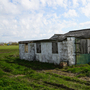 Arts and Crafts House - Farm and buildings