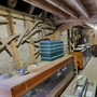 Tudor Barn - Suffolk