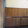 Martley Hall - Stud and Arena