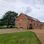 Abbey Hall