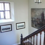 Bruisyard Hall