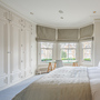 Clapham Old Town Home